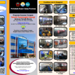 Penerimaan Mahasiswa Baru 2026/2027